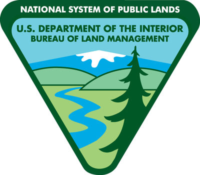 USDI Bureau of Land Management 