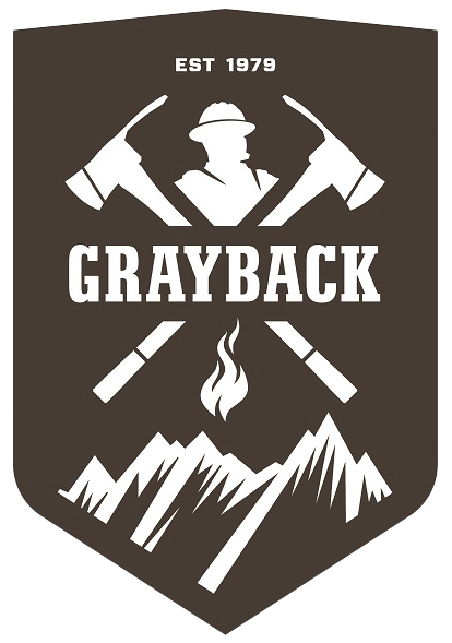 Grayback Forestry