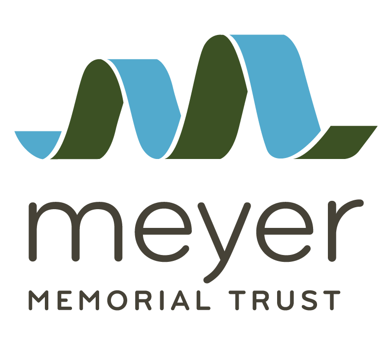 Meyer Memorial Trust