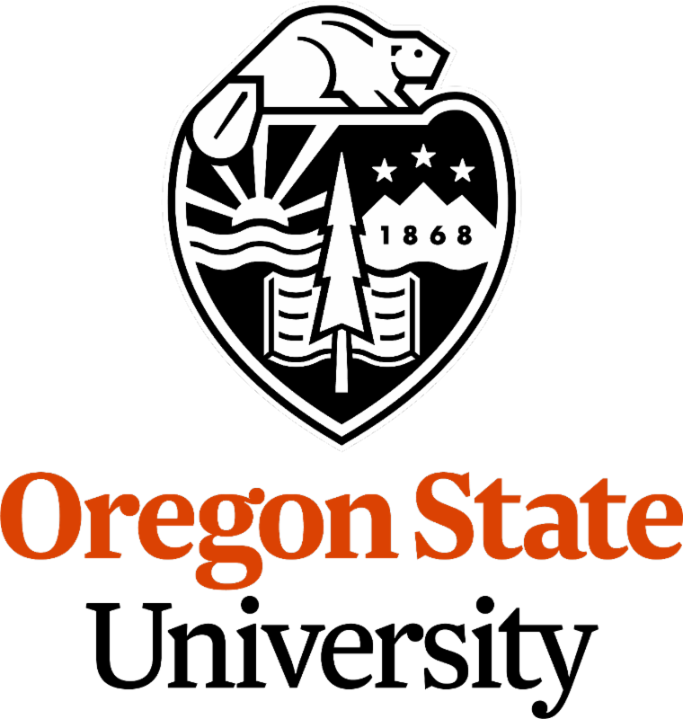 Oregon State University Forestry and Extension