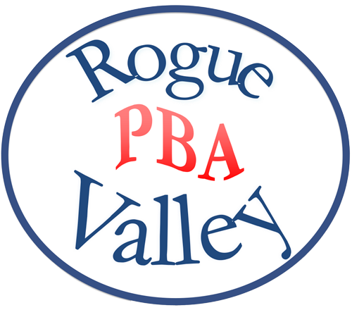 Rogue Valley Prescribed Burn Association