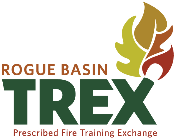 Rogue Basin TREX