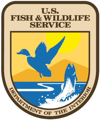 USDI Fish and Wildlife Partners Program