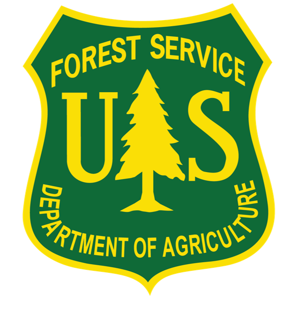 USDA Rogue River-Siskiyou National Forest
